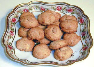 amaretti a2A.jpg